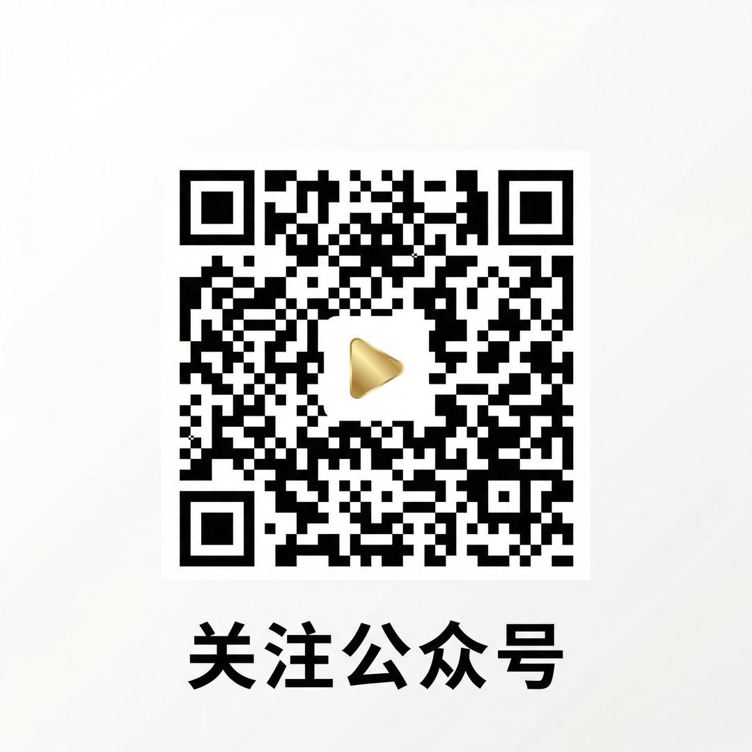 脸书成人视频公众号