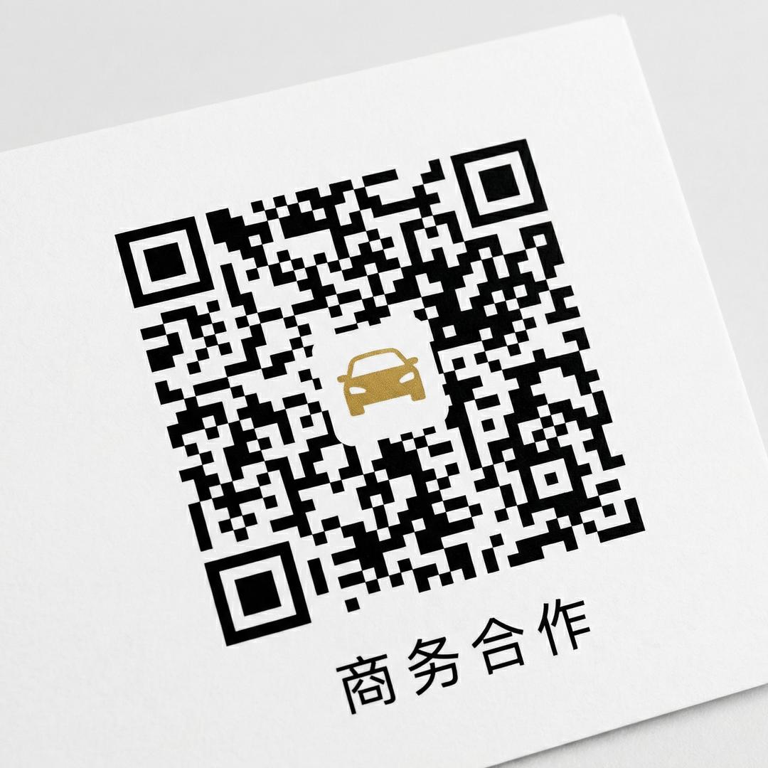 脸书成人视频商务合作