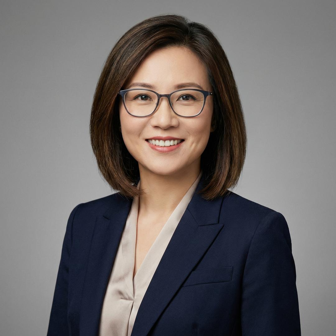 脸书成人视频改装顾问王丽华